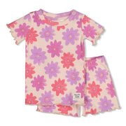 Feetje s26 Bibi Bloom - Premium Summerwear by Feetje Lila 50500094