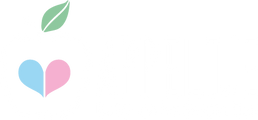 Appeltje Leerdam